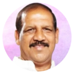 डॉ. विजयकुमार गावित